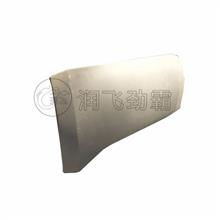 青島一汽解放虎V汽車零配件 品質(zhì)保障，農(nóng)機與汽車配件一站式供應(yīng)